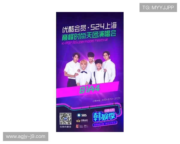 九游娱乐真人版会员注册成功后可以享受哪些专属优惠