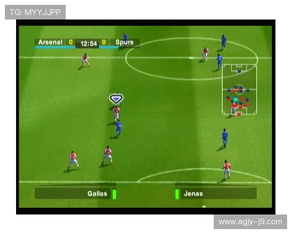 九游实况足球转官服转服成功率提升方法详解新手必备转服攻略