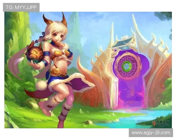 九游手机版会员登录流程详解，快速注册与登录技巧，提升游戏体验