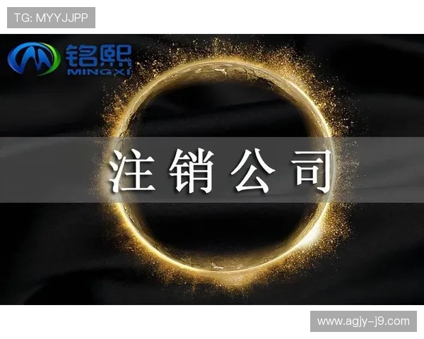 九游平台开户常见疑问汇总帮助用户顺利完成注册流程