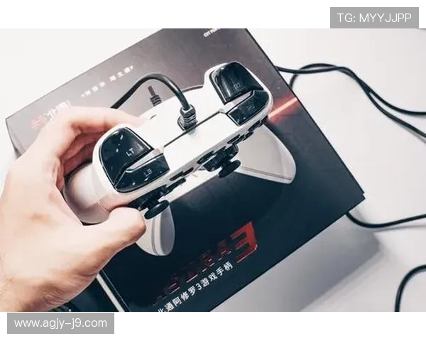 九游旗舰厅入口提供最全游戏资源，轻松一键进入畅享极致游戏体验