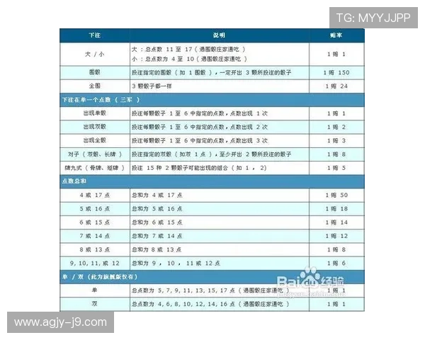 九游血战骰宝：多平台支持让你随时随地享受血战骰宝的乐趣