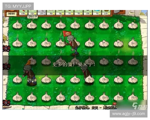 如何快速找到J9.com九游地址平台的最新地址，轻松开启游戏之旅